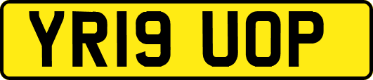 YR19UOP