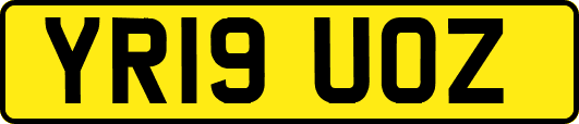 YR19UOZ
