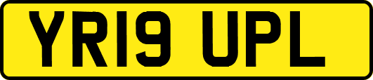 YR19UPL