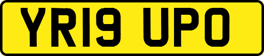 YR19UPO