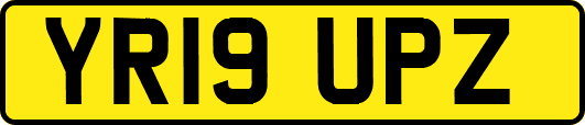 YR19UPZ