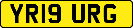 YR19URG