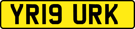YR19URK