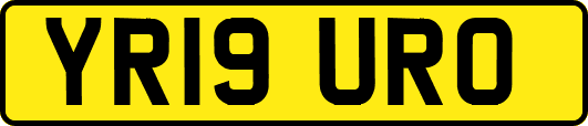 YR19URO