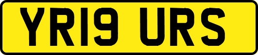 YR19URS