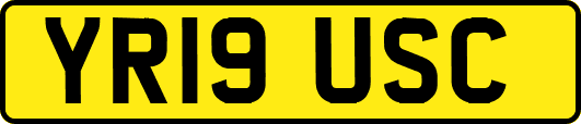 YR19USC