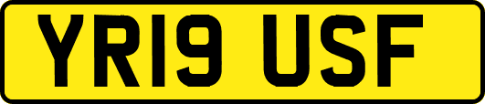 YR19USF