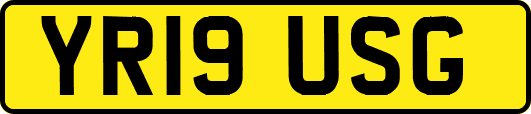 YR19USG