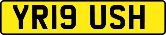 YR19USH