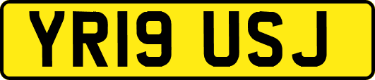 YR19USJ