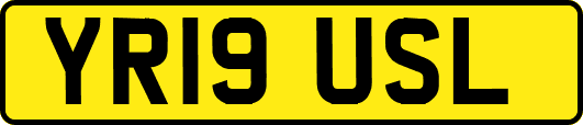YR19USL