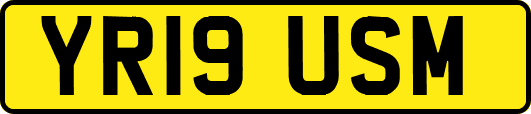 YR19USM