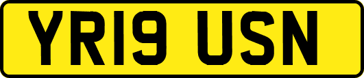 YR19USN