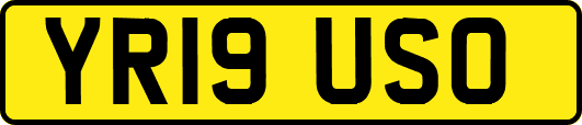 YR19USO