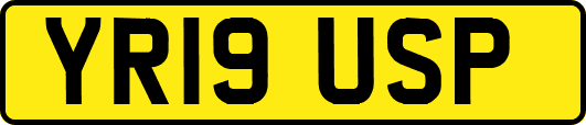 YR19USP