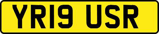 YR19USR