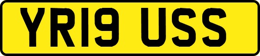 YR19USS