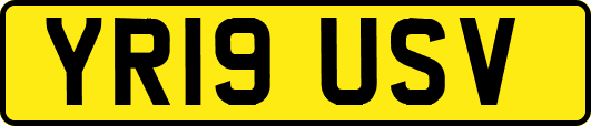 YR19USV