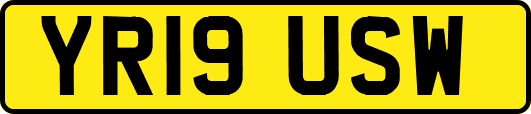 YR19USW