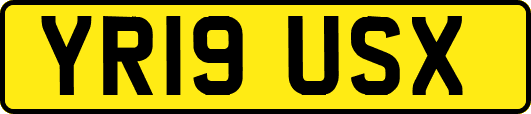 YR19USX