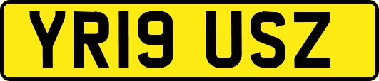 YR19USZ