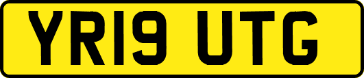 YR19UTG