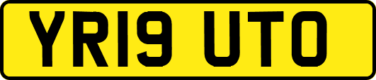 YR19UTO