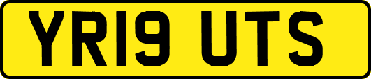 YR19UTS