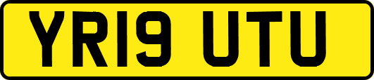 YR19UTU