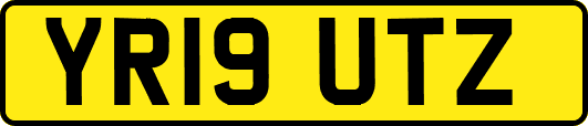 YR19UTZ