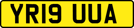 YR19UUA