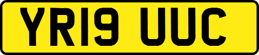 YR19UUC