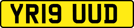 YR19UUD