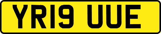 YR19UUE