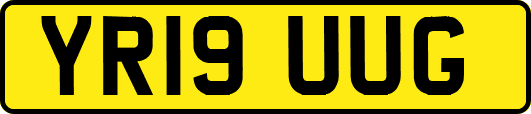 YR19UUG