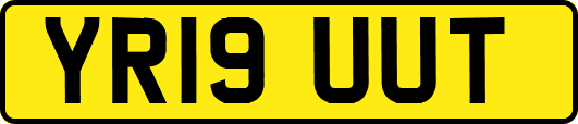 YR19UUT