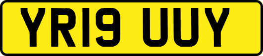 YR19UUY