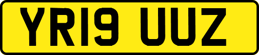 YR19UUZ