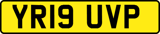 YR19UVP