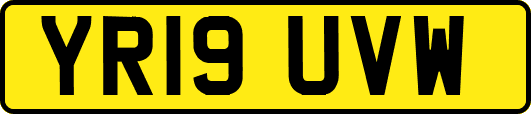 YR19UVW