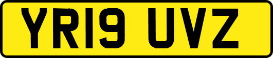 YR19UVZ