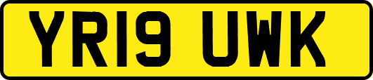 YR19UWK