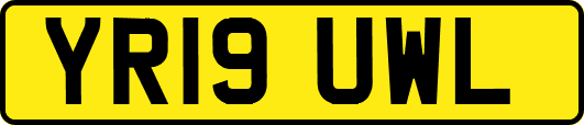 YR19UWL