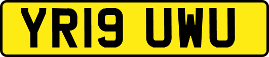 YR19UWU