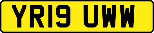 YR19UWW