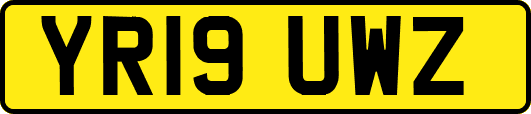 YR19UWZ