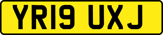 YR19UXJ