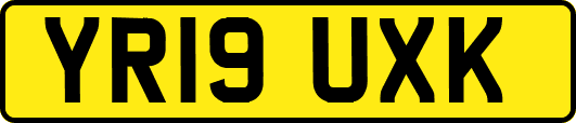 YR19UXK