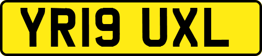 YR19UXL
