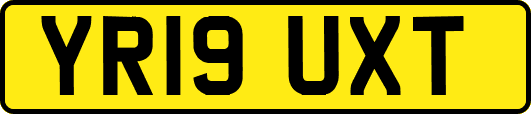 YR19UXT